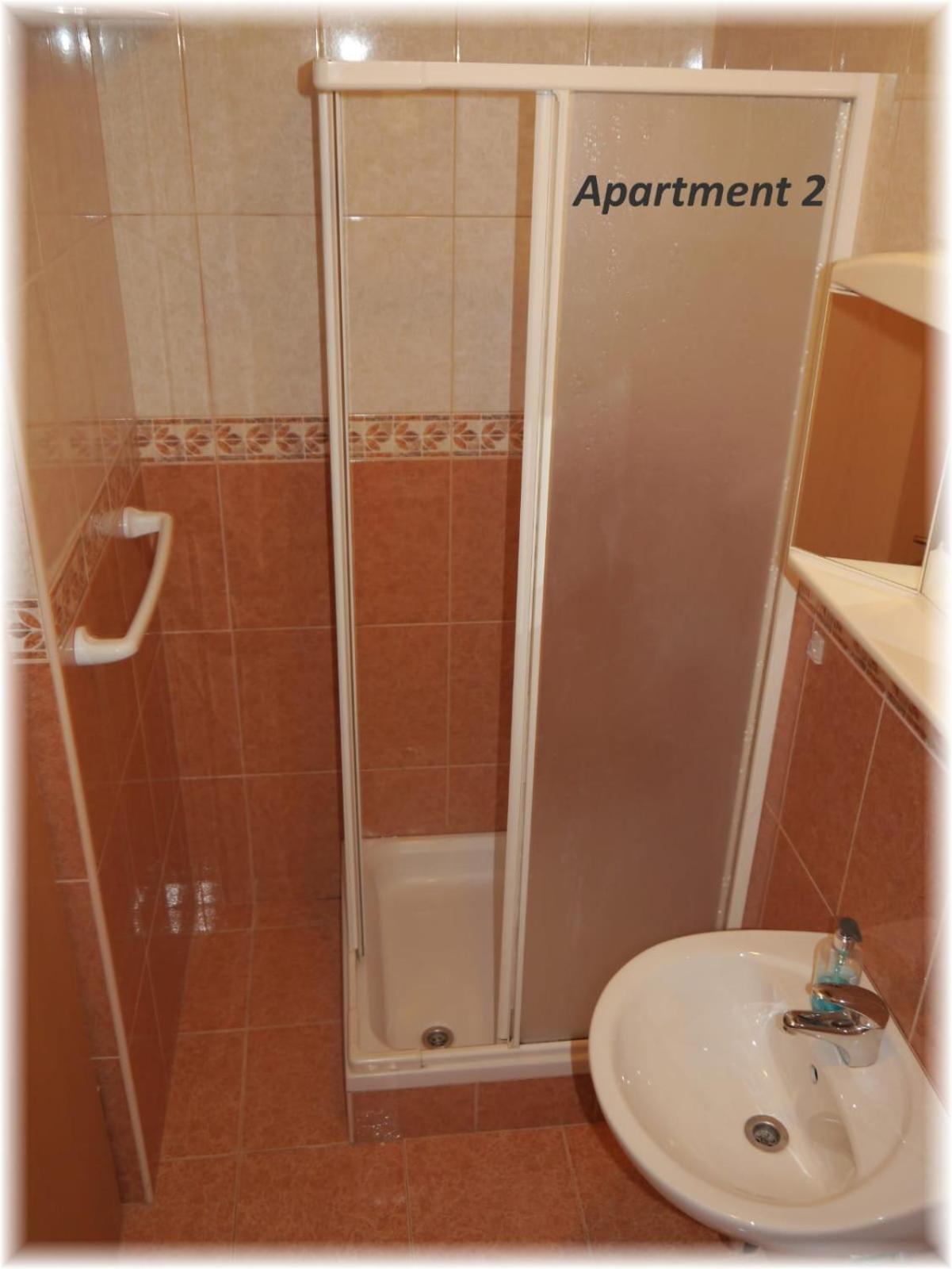 Apartments With Wifi Lopar, Rab - 14804 Екстер'єр фото
